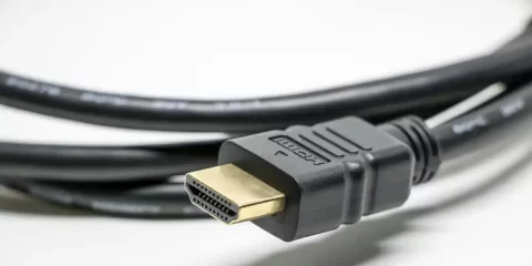 hdmi2.2 hdmi cable