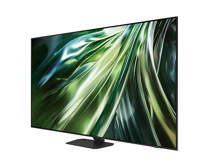 Samsung QN90D Neo QLED